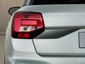 Fahrzeug Bild Audi Q2 30 TFSI advanced LED AHK virt. Cock. NAVI+ 6
