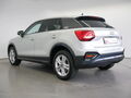 Fahrzeug Bild Audi Q2 30 TFSI advanced LED AHK virt. Cock. NAVI+ 4
