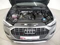 Fahrzeug Bild Audi Q3 35 TFSI S tro. advanced LED AHK virt. Cock. 16