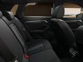 Fahrzeug Bild Audi A3 Sportback 30 TFSI S tro. advanced LED HEAD-UP virt. Cock.+ 8