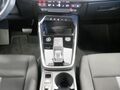 Fahrzeug Bild Audi A3 Sportback 35 TDI S tro. S line LED virt. Cock.+ NAVI+ 11