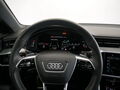 Fahrzeug Bild Audi S6 Avant TDI tiptr. MATRIX AHK PANO HEAD-UP 12