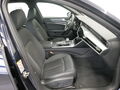 Fahrzeug Bild Audi A6 Avant 50 TFSI e quattro S tro. advanced LED AHK 8