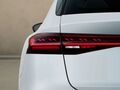 Fahrzeug Bild Audi A6 Avant e-tron quattro S line MATRIX AHK TECH PRO 6