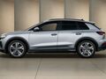 Fahrzeug Bild Audi Q4 45 e-tron quattro MATRIX AHK HEAD-UP 3