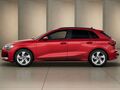 Fahrzeug Bild Audi A3 Sportback 40 TFSI e S tro. advanced LED AHK HEAD-UP 3