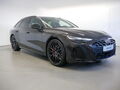 Fahrzeug Bild Audi A6 Avant TDI quattro S tro. S line edition one MATRIX AHK 2
