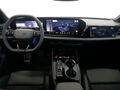Fahrzeug Bild Audi A6 Avant TDI quattro S tro. S line edition one MATRIX AHK 9