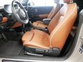 Fahrzeug Bild MINI John Cooper Works Trim LED NAVI PDC GRA SHZ 16