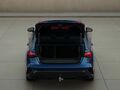 Fahrzeug Bild Audi A3 Limousine 30 TFSI S tro. S line LED AHK virt. Cock.+ 5