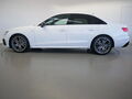 Fahrzeug Bild Audi A4 Limousine 50 TDI quattro S line virt. Cock.+ NAVI+ 3
