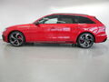 Fahrzeug Bild Audi A4 Avant 40 TDI quattro S tro. S line LED NAVI+ PDC+ 3