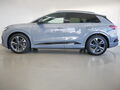 Fahrzeug Bild Audi Q4 40 e-tron S line LED AHK PDC+ GRA SHZ 3