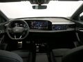 Fahrzeug Bild Audi Q6 e-tron quattro S line MATRIX AHK PANO 9
