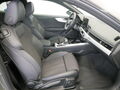 Fahrzeug Bild Audi A5 Coup 45 TFSI quattro S tro. S line comp.+ MATRIX AHK PANO 8