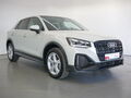 Fahrzeug Bild Audi Q2 35 TFSI S line MATRIX AHK PANO virt. Cock.+ 2