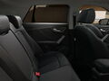 Fahrzeug Bild Audi Q2 35 TFSI S line MATRIX AHK PANO virt. Cock.+ 8