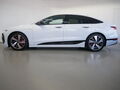 Fahrzeug Bild Audi A6 Sportback e-tron performance MATRIX AHK TECH PRO 3