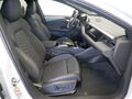 Fahrzeug Bild Audi A6 Sportback e-tron performance MATRIX AHK TECH PRO 8