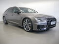 Fahrzeug Bild Audi A6 Avant 55 TFSI quattro S line S tro. MATRIX AHK HEAD-UP virt. Cock.+ 2