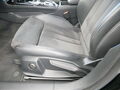Fahrzeug Bild Audi A5 Sportback 40 TDI S tro. S line MATRIX AHK NAVI+ B&O 17