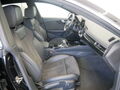 Fahrzeug Bild Audi A5 Sportback 40 TDI S tro. S line MATRIX AHK NAVI+ B&O 8