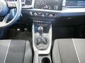 Fahrzeug Bild Audi A1 allstreet 30 TFSI virt. Cock. NAVI+ PDC+ SHZ DAB 11