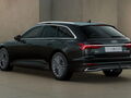 Fahrzeug Bild Audi A6 Avant 50 TFSI e quattro S tro. advanced LED AHK HEAD-UP 4