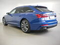 Fahrzeug Bild Audi A6 Avant 45 TFSI quattro S tro. S line MATRIX AHK HEAD-UP 4