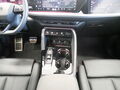 Fahrzeug Bild Audi Q5 TDI quattro S tro. S line edition one MATRIX 12