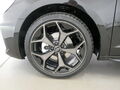 Fahrzeug Bild Audi A1 Sportback S line 35 TFSI 110(150)  S tronic 13