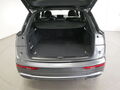 Fahrzeug Bild Audi Q5 50 TFSI e quattro S tro. S line LED AHK virt. Cock. 6