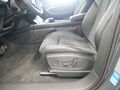 Fahrzeug Bild Audi Q8 e-tron 55  quattro S line MATRIX AHK PANO 17