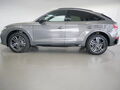 Fahrzeug Bild Audi Q5 Sportback 50 TDI quattro S line MATRIX AHK Stdhzg. 3