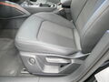 Fahrzeug Bild Audi Q2 40 TFSI quattro S line 15
