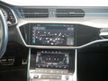 Fahrzeug Bild Audi A6 allroad 55 TDI quattro LED AHK PANO HEAD-UP Stdhzg. 10