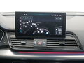 Fahrzeug Bild Audi Q5 40 TDI quattro S tro. S line MATRIX AHK HEAD-UP 10