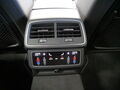 Fahrzeug Bild Audi A6 Avant 55 TFSI e quattro S tro. sport MATRIX virt. Cock. 13