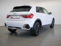 Fahrzeug Bild Audi A1 allstreet 30 TFSI virt. Cock. NAVI+ PDC+ SHZ 5