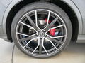 Fahrzeug Bild Audi Q7 50 TDI quattro S line MATRIX AHK PANO HEAD-UP 15