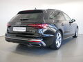 Fahrzeug Bild Audi A4 Avant 40 TFSI quattro S tro. S line LED NAVI+ PDC+ 5