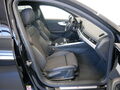 Fahrzeug Bild Audi A4 Avant 40 TFSI quattro S tro. S line LED NAVI+ PDC+ 8