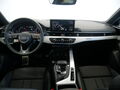 Fahrzeug Bild Audi A4 Avant 40 TFSI quattro S tro. S line LED NAVI+ PDC+ 9