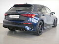 Fahrzeug Bild Audi RS 3 Sportback S tro. MATRIX PANO HEAD-UP SPORTABGAS 5