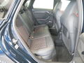 Fahrzeug Bild Audi RS 3 Sportback S tro. MATRIX PANO HEAD-UP SPORTABGAS 7