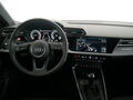 Fahrzeug Bild Audi A3 Sportback 35 TFSI advanced 9