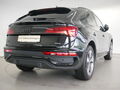 Fahrzeug Bild Audi Q5 Sportback 40 TDI quattro S tro. advanced LED virt. Cock.+ 5