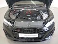 Fahrzeug Bild Audi S5 Sportback TDI comp. edition+ MATRIX PANO virt. Cock.+ 19