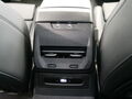 Fahrzeug Bild Audi A5 Limousine TFSI S tro. MATRIX AHK TECH+ virt. Cock.+ 18