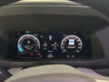Fahrzeug Bild VW Crafter Kasten MR 2.0 TDI (Garantie 03/2030.Kamera.Navi.DAB.AHK) 12